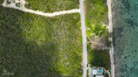 Nature Walk Lot 7