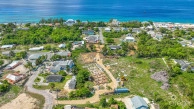 West Bay 1, Unit B4