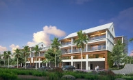 The Shops At Buttonwood - 2563 Sq Ft Office