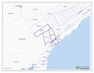 Little Cayman Development Site With Beachfront