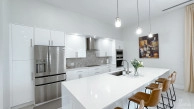 Tarpon Circle 4 Bed Family Home