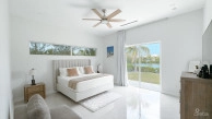 Tarpon Circle 4 Bed Family Home