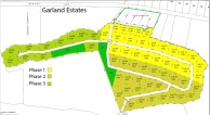 Garland Estates - Lot 48