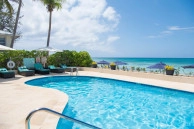 South Bay Beach Club