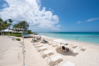 South Bay Beach Club