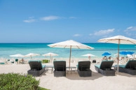 South Bay Beach Club