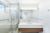 Aqua 1 - Luxury Condo On Seven Mile Beach
