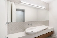 Aqua 1 - Luxury Condo On Seven Mile Beach