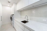 Aqua 1 - Luxury Condo On Seven Mile Beach