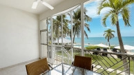 South Bay Beach Club