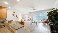 South Bay Beach Club