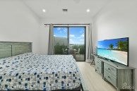 Allure 2, Waterfront Condo