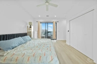 Allure 2, Waterfront Condo