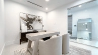 Aqua Residence 7 - Luxury Seven Mile Beach Condo (fully Furnished)