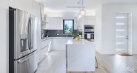 Paraiso Residences #9- Pre-construction