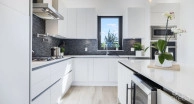 Paraiso Residences #9- Pre-construction