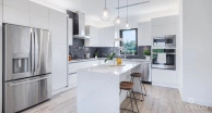 Paraiso Residences #9- Pre-construction