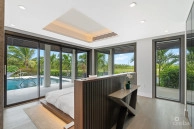 Ritz-carlton Deckhouse 9