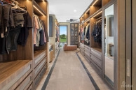 Ritz-carlton Deckhouse 9