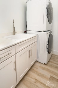 Lavania Court - Gated - Large 2 Bed 2.5 Bath Townhomes