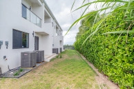 Lavania Court - Gated - Large 2 Bed 2 Bath Townhomes