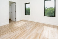 Lavania Court - Gated - Large 2 Bed 2 Bath Townhomes