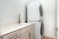 Lavania Court - Gated - Large 2 Bed 2 Bath Townhomes