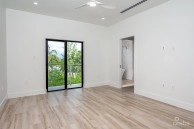 Lavania Court - Gated - Large 2 Bed 2 Bath Townhomes