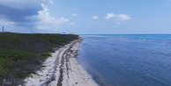 Oceanfront Land Little Cayman 