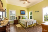 Irish Cottage
