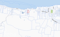 North Side Land 1.00 Acre