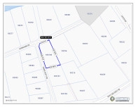 Prime West End Cayman Brac Land Parcel 100