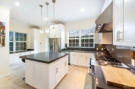 Bimini Drive 303  - Grand Harbour |  5-bed Waterfront Home