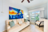 Bimini Drive 303  - Grand Harbour |  5-bed Waterfront Home