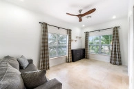 Bimini Drive 303  - Grand Harbour |  5-bed Waterfront Home