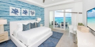 Rum Point Resort 303, Three Bedroom Condo