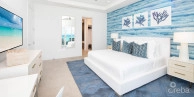 Rum Point Resort 303, Three Bedroom Condo