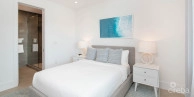 Rum Point Resort 303, Three Bedroom Condo