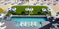 Rum Point Resort 303, Three Bedroom Condo