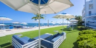Rum Point Resort 303, Three Bedroom Condo