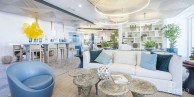 Rum Point Resort 303, Three Bedroom Condo