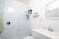 19 North 2 Bed