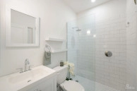 19 North 2 Bed