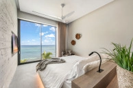Bella Rocca, East End Luxury Villa