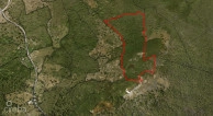 East Interior Land