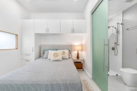 Harbour Walk Residences | Chic 1-bed