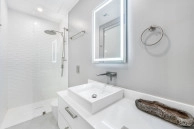 Harbour Walk Residences | Chic 1-bed