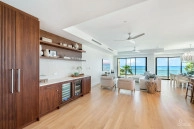 The Sands 4 Bed Condo Smb