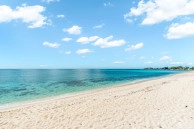 The Sands 4 Bed Condo Smb