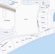.34 Acres - Duplex Land Lot